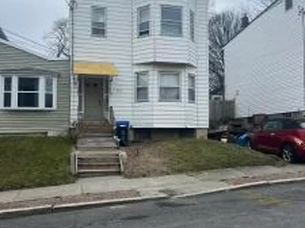 227 S Swan Street, Albany, NY 12202