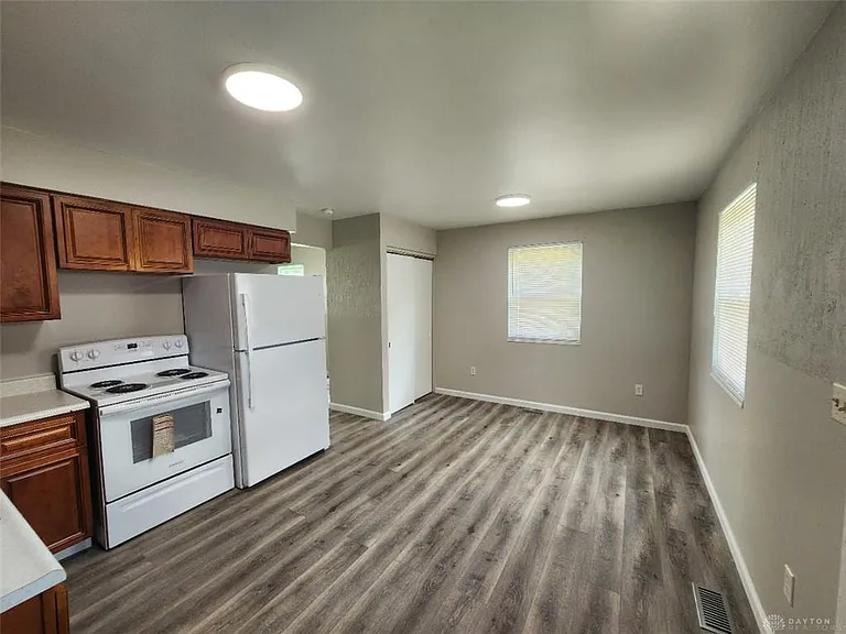 234 Orchard St — Photo 5