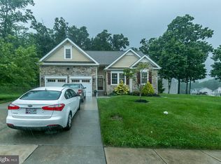 201 Grace Rd, North East, MD 21901