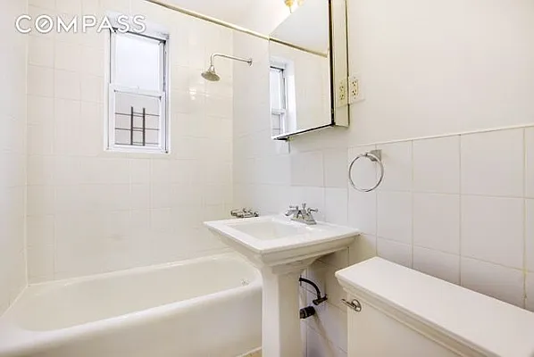 Rented by Compass | media 8