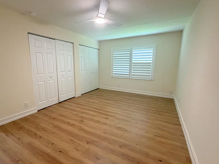 9505 Majestic Way — Photo 18