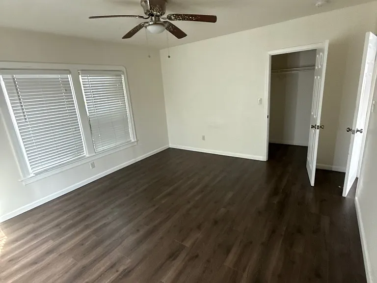 941 Benicia Rd — Photo 7