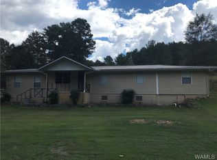 14907 Watermelon Rd, Tuscaloosa, AL 35406