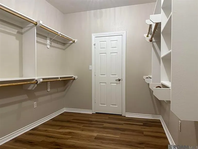 41206 Colonial Dr — Photo 9