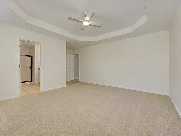 605 Summit Point #A — Photo 29