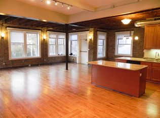 1222 W Wilson Ave UNIT 2W, Chicago, IL 60640