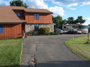 17 Boulevard Of Dreams, Brewer, ME 04412