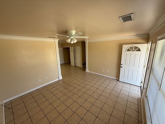 3rd image of 108 Blue Dr