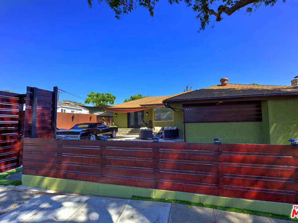 1st image of 4442 Vinton Ave