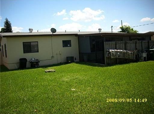 2nd image of 13441 SW 266th St