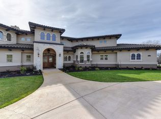 8191 Granada Ln, Loomis, CA 95650
