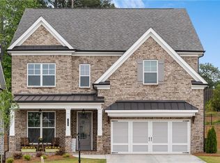 1210 Pennington View Ln, Alpharetta, GA 30004