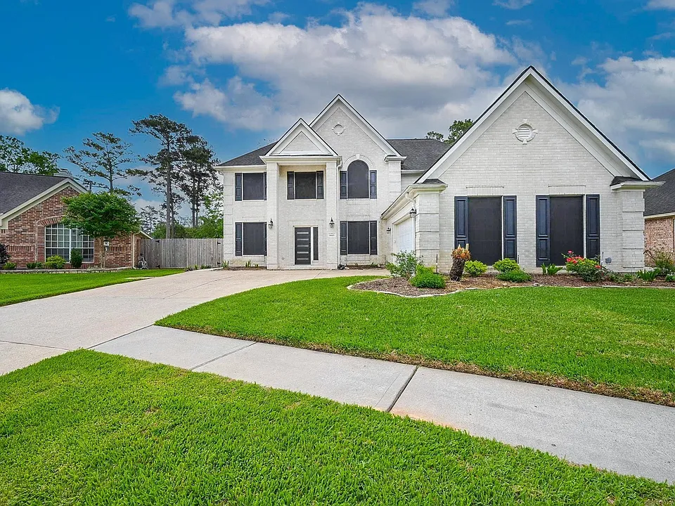 11607 Marwell Ln