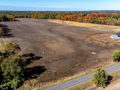 Vl South Ave #40, Shelby, MI, 49455