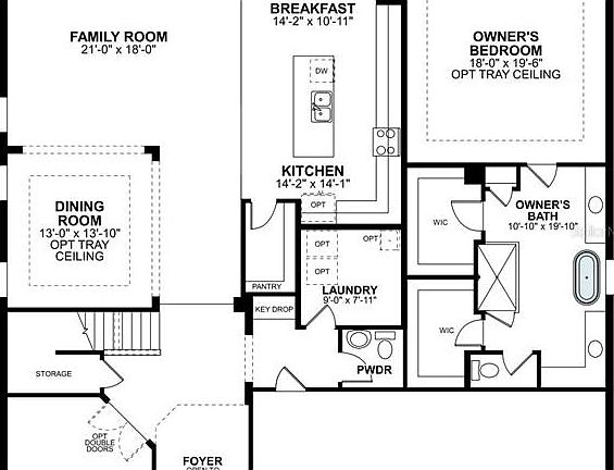 3rd image of this home