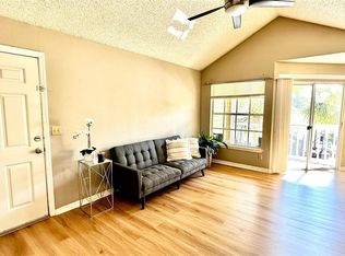 1065 S Hiawassee Rd APT 1433, Orlando, FL 32835