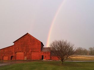 847 W River Rd, Gansevoort, NY 12831