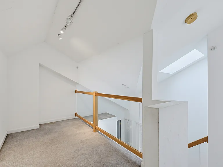 3101 Maple Brook Rd — Photo 26