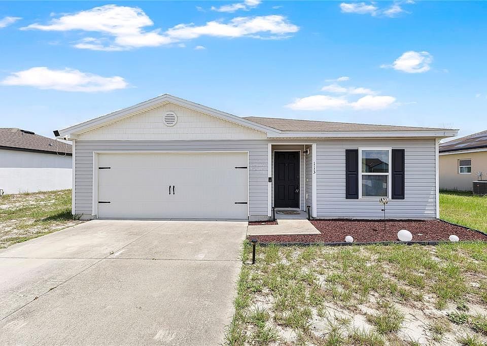 1st image of 113 TULIP LANE