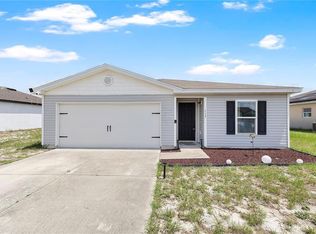 113 Tulip Ln, Poinciana, FL 34759