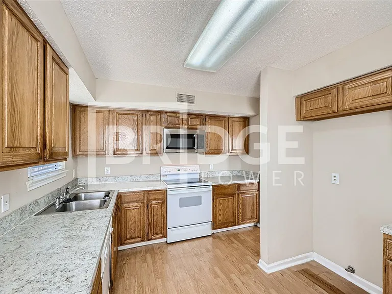 322 Antler Ct — Photo 6