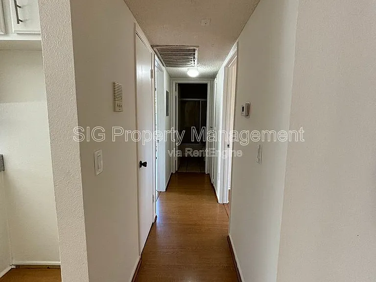 1234 Orange Grove Ave #104 — Photo 12