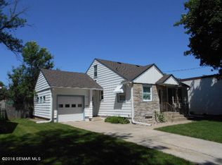 813 12th Ave NE, Rochester, MN 55906