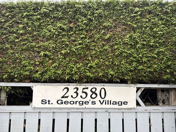 2nd image of 23580 Dewdney Trunk Rd #22