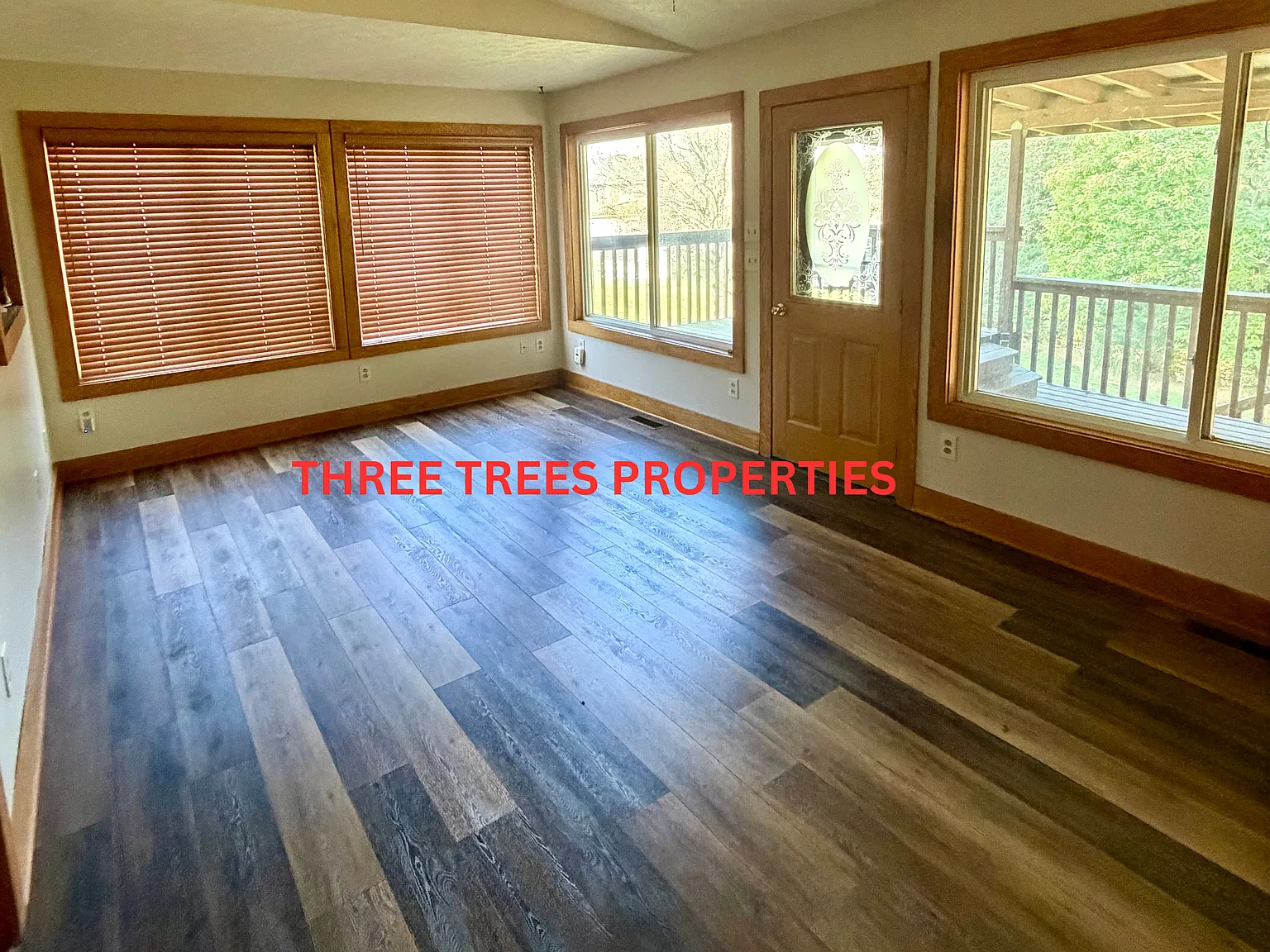 2 bed, 1225 sqft, $1,500 — Photo 2