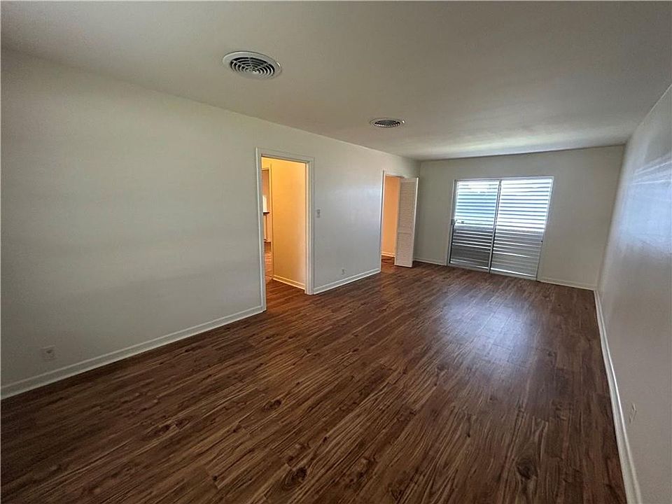 1002 Dolphin Pl, Corpus Christi, TX 78411 Zillow