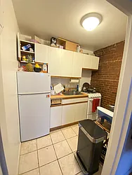 Rented by Best Apartments North Inc