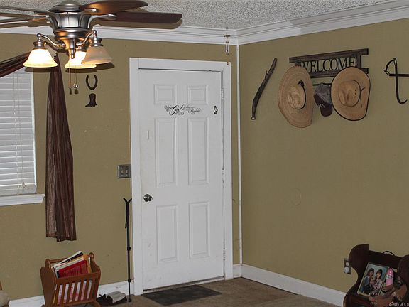 3rd image of 16889 County Road 3730