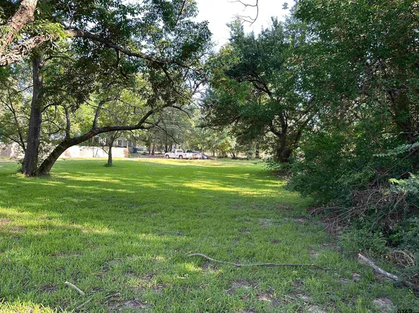 1002 E Humbleway St, Overton, TX 75684