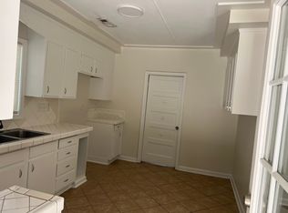 1508 Ranch Rd, Charlotte, NC 28208