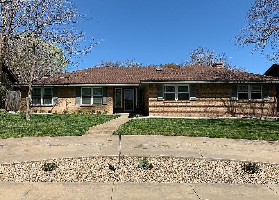 1st image of 1105 Brookhaven Dr