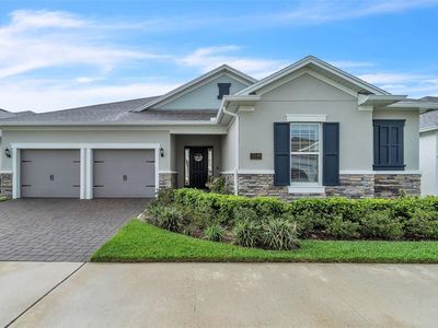 15148 Lake Bessie Loop, Winter Garden, FL, 34787
