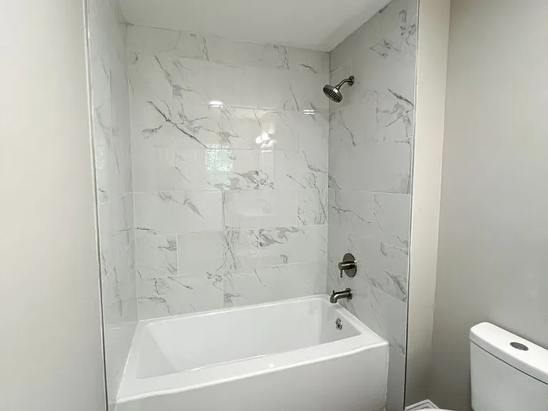 105 Wilson Ct — Photo 19