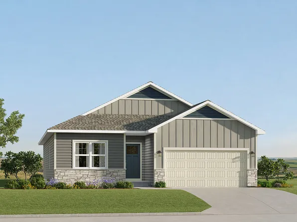 129 SE Timberley Ct, West Des Moines, IA 50265