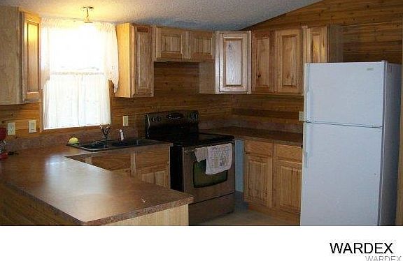 4th image of 44250 Worley St