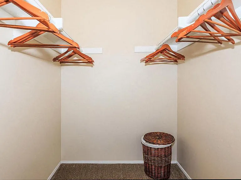 Villa Monair Apartments — Photo 40
