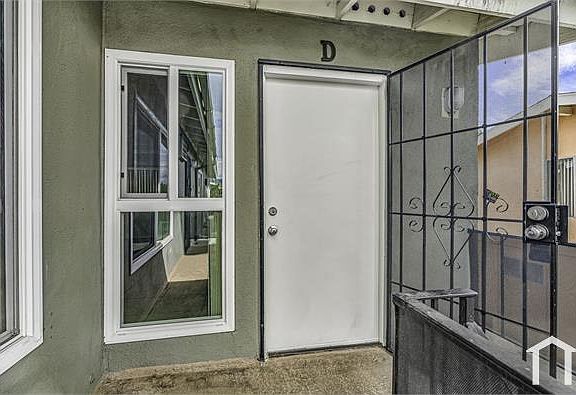 5th image of 10027 Sepulveda Blvd #D