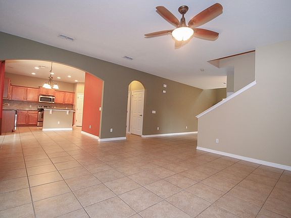 2nd image of 740 Legacy Park Dr