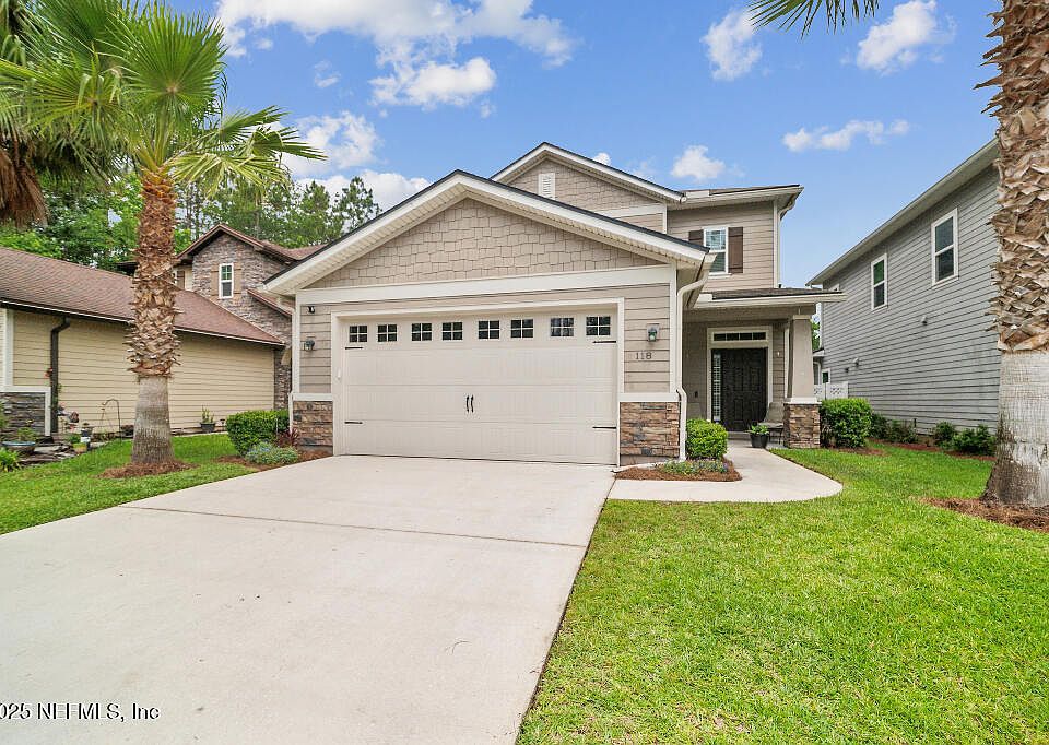 1st image of 118 FERNBROOK Drive