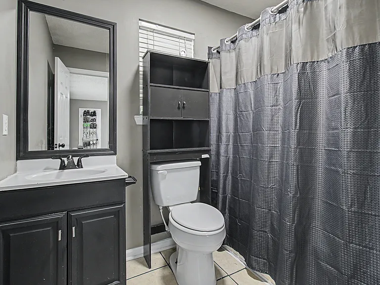 291 Sabreena Cir — Photo 15