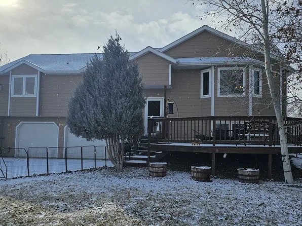 3902 Catrina Ct, Helena, MT 59602