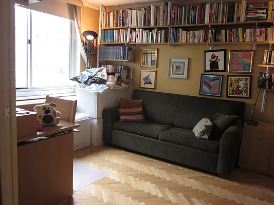 Rented by BSD Realty Worldwide Inc | media 30