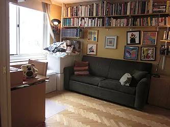 Rented by BSD Realty Worldwide Inc