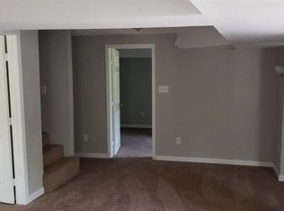 106 Victor Cir NW, Atlanta, GA 30314