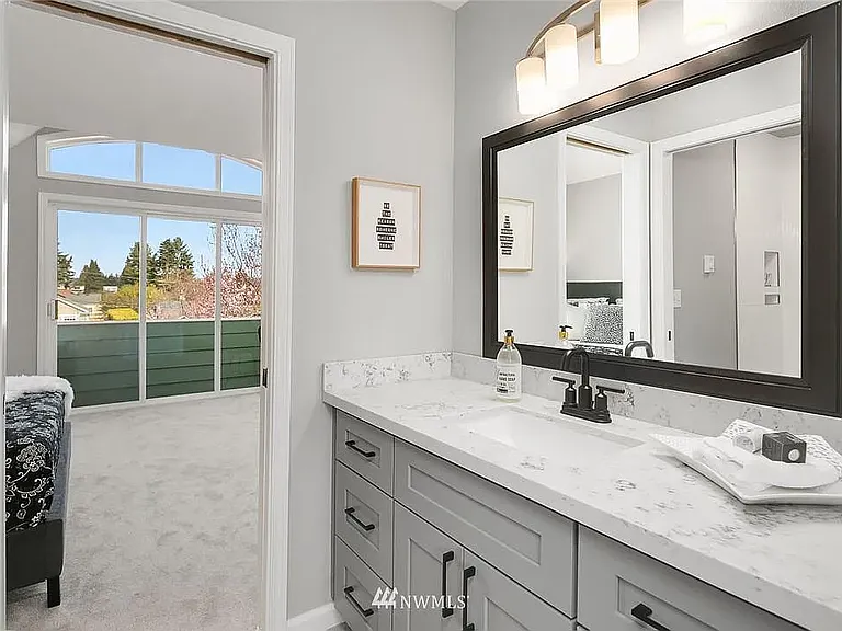 640 NW 85th St — Photo 10