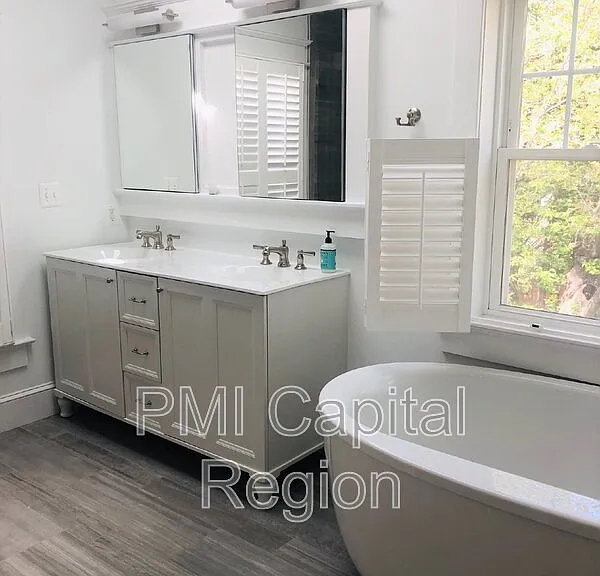 3917 Aspen St — Photo 24
